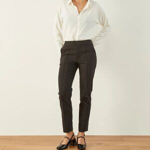 Aday Rebellion Tailored Pants